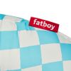 fatboy Lamzac3.0 Fotel nadmuchiwany zdj�cie dodatkowe 3
