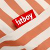 fatboy Original Outdoor Puf ogrodowy zdj�cie dodatkowe 3