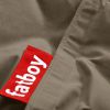fatboy Original Puf z recyklingu zdjcie dodatkowe 2