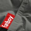 fatboy Original Puf z recyklingu zdjcie dodatkowe 2