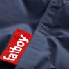 fatboy Original Puf z recyklingu zdjcie dodatkowe 2