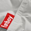 fatboy Original Puf z recyklingu zdjcie dodatkowe 3