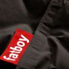 fatboy Original Puf z recyklingu zdjcie dodatkowe 3