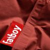 fatboy Original Puf z recyklingu zdjcie dodatkowe 3
