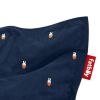 fatboy Original Slim Recycled Cord x Miffy Pufa dziecica zdjcie dodatkowe 3