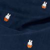 fatboy Original Slim Recycled Cord x Miffy Pufa dziecica zdjcie dodatkowe 4