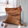 fatboy Original Slim Recycled Cord x Miffy Pufa dziecica zdjcie dodatkowe 3