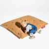 fatboy Original Slim Recycled Cord x Miffy Pufa dziecica zdjcie dodatkowe 6