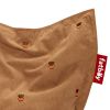 fatboy Original Slim Recycled Cord x Miffy Pufa dziecica zdjcie dodatkowe 5