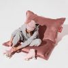 fatboy Original Slim Velvet Puf zdjcie dodatkowe 2