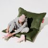 fatboy Original Slim Velvet Puf zdjcie dodatkowe 2