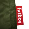 fatboy Original Slim Velvet Puf zdjcie dodatkowe 4