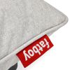 fatboy Paletti Set Large Meble wypoczynkowe zdjcie dodatkowe 2