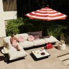 fatboy Paletti Set Large Meble wypoczynkowe zdjcie dodatkowe 7