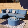 fatboy Paletti Set Large Meble wypoczynkowe zdjcie dodatkowe 9