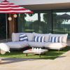 fatboy Paletti Set Large Meble wypoczynkowe zdjcie dodatkowe 11