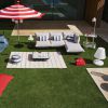 fatboy Paletti Set Large Meble wypoczynkowe zdjcie dodatkowe 7