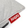 fatboy Paletti sofa ogrodowa zdj�cie dodatkowe 4