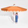 fatboy Pensol Parasol ogrodowy zdj�cie dodatkowe 2