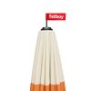 fatboy Pensol Parasol ogrodowy z podstaw� zdj�cie dodatkowe 4