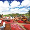 fatboy Picnic Lounge Koc piknikowy zdjcie dodatkowe 3