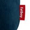 fatboy Point Cord puf do siedzenia zdj�cie dodatkowe 3