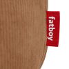 fatboy Point Cord puf do siedzenia zdj�cie dodatkowe 3