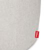 fatboy Point Large Puf zewn�trzny zdj�cie dodatkowe 2
