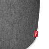 fatboy Point Large Puf zewn�trzny zdj�cie dodatkowe 2