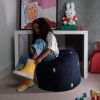 fatboy Point Recycled Cord x Miffy Pufa dziecica zdjcie dodatkowe 2
