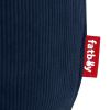 fatboy Point Recycled Cord x Miffy Pufa dziecica zdjcie dodatkowe 3