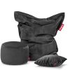 fatboy Point Velvet Puf zdjcie dodatkowe 2