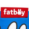 fatboy Point x Miffy Pufa dziecica zdjcie dodatkowe 2