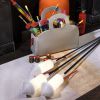 fatboy Pret a Racket Lampy ogrodowe, 6 szt. zdjcie dodatkowe 3