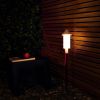 fatboy Racket La Surprise Lampy ogrodowe, 6 szt. zdjcie dodatkowe 4