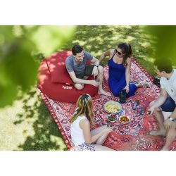 fatboy Pupillow poduszka do pufy zdj�cie dodatkowe 5