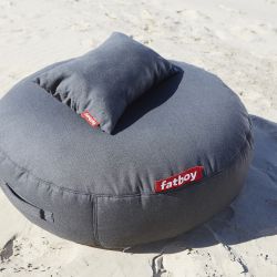 fatboy Pupillow poduszka do pufy zdjcie dodatkowe 3