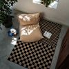fatboy Square Affair dywan do wntrz zdjcie dodatkowe 2