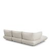 fatboy Sumo Boucle naronik zdjcie dodatkowe 9