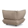 fatboy Sumo Boucle siedzisko narone zdjcie dodatkowe 8