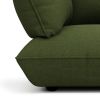 fatboy Sumo Boucle sofa do wntrz zdjcie dodatkowe 7