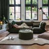 fatboy Sumo Boucle sofa do wntrz zdjcie dodatkowe 5