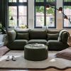 fatboy Sumo Boucle sofa do wntrz zdjcie dodatkowe 4
