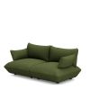 fatboy Sumo Boucle sofa do wntrz zdjcie dodatkowe 2