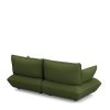 fatboy Sumo Boucle sofa do wntrz zdjcie dodatkowe 3