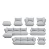 fatboy Sumo Boucle sofa do wntrz zdjcie dodatkowe 2