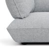 fatboy Sumo Boucle sofa do wntrz zdjcie dodatkowe 3
