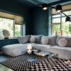 fatboy Sumo Boucle sofa do wntrz zdjcie dodatkowe 4