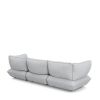fatboy Sumo Boucle sofa do wntrz zdjcie dodatkowe 7