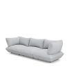 fatboy Sumo Boucle sofa do wntrz zdjcie dodatkowe 6